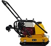Виброплита Habert H-C95TH (GX160) 00-00159298