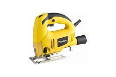 Электрический лобзик Kolner KJS 600VN