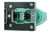 Электрический лобзик Sturm JS4085Q