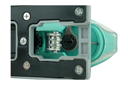 Электрический лобзик Sturm JS4085Q