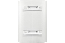 Водонагреватель Ballu BWH/S 30 Level PRO НС-1340300