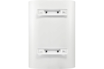 Водонагреватель Ballu BWH/S 30 Level PRO НС-1340300