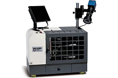 Станок для заточки сверл TAIXINGZHIZAO (0,8-6мм) TX6A 220V gm00011