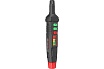 Газоанализатор КВТ КТ 61 ECOLINE 86327