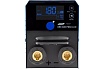 Аппарат ручной дуговой сварки ПТК МАСТЕР ARC 180 FD18 LCD 00000042035