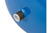 Расширительный бак HYDRO-PRO 12 л, 10 Бар, 3/4"G, синий Zilmet 11A0001200