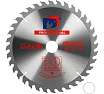 Диск пильный по дереву 250x32/30 мм, 36Z TGS TORGWIN S32734