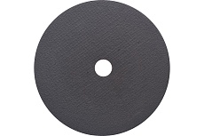 Отрезной круг Standard металл/нержавейка A40 SBF 41, 180x1.6x22.23 мм Flexione 10002478