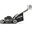 Бензомоторная газонокосилка Stiga Twinclip 955 B 294568038/ST2