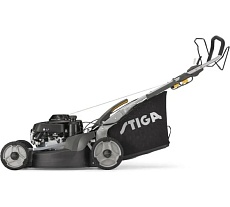Бензомоторная газонокосилка Stiga Twinclip 955 B 294568038/ST2