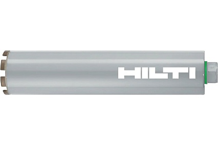 Коронка P-U abrasive 112х430 мм Hilti 2261690