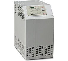 Стабилизатор переменного напряжения прецезионный Штиль R 16000Р