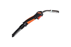 Горелка сварочная для MIG/MAG-сварки (евро; 3 м) MS 25 Сварог ICT2798