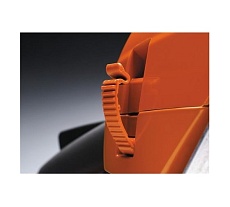 Бензопила Husqvarna 353 15&quot; 9651697-15