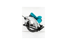 Дисковая пила Энергопром Home Master красный квадрат ДП-185/1600 00-00014366