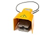 Дисковая пила Blacksmith 380V-50HZ-3PH CS-315