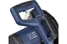 Торцовочная пила AYGER 1800 Вт? с диском 255x30x2.8x60T MSH-255/1800