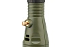Дрель-гравер Rexant 12-4453