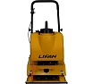 Виброплита Lifan PVB90 00-00157531