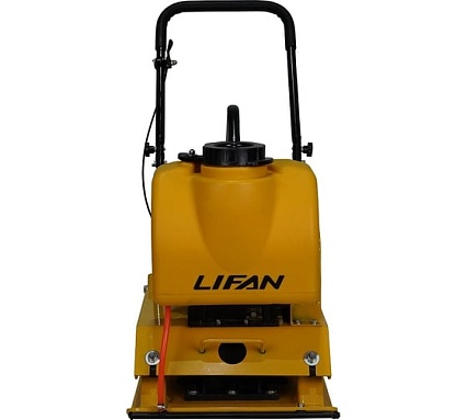 Виброплита Lifan PVB90 00-00157531
