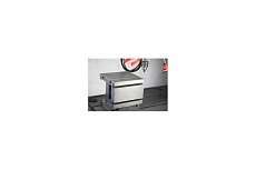 Радиально-сверлильный станок PROMA RV-32 25030327
