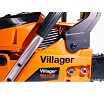 Бензиновая цепная пила Villager VGS 560 S 041692