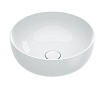 Раковина Catalano Sfera 42 см белый глянец 0523430001