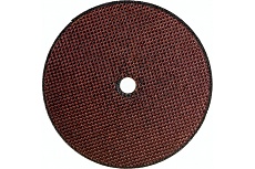 Круг отрезной по металлу для QC-234 (100х1.6х10 мм) Mighty Seven QB-914