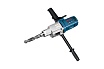 Дрель Bosch GBM 32-4 0.601.130.208