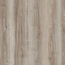 Ламинат Kronostar Galaxy Дуб Цефей 1380х193х8 мм, D 7071