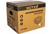 Электрогенератор Huter HT1000L 64/1/2