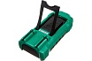 Цифровой мультиметр Mastech MS8264 00-00000278