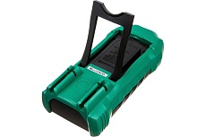 Цифровой мультиметр Mastech MS8264 00-00000278