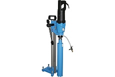 Алмазная сверлильная установка KERN KEUDIAM KDS-130 Budget KDS-130