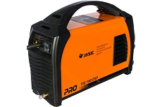 Сварочный инвертор Сварог TIG 180 DSP PRO W206 00000091580