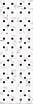 Плитка Grespania Marmorea Capitel Estatuario 31,5x100 см, 70MD051