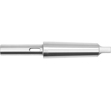 Втулка переходная длинная КМ 6/2 с лапкой Micron 116893