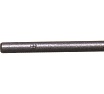 Сверло по стеклу для дрелей (8х70 мм) Makita D-25155