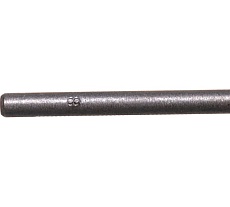 Сверло по стеклу для дрелей (8х70 мм) Makita D-25155