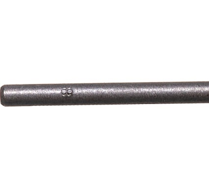 Сверло по стеклу для дрелей (8х70 мм) Makita D-25155