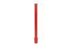 Коронка алмазная проходка Expert WCHP-32/450, 1 1/4" UNC EKF wchp-sf32/450