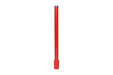 Коронка алмазная проходка Expert WCHP-32/450, 1 1/4&quot; UNC EKF wchp-sf32/450