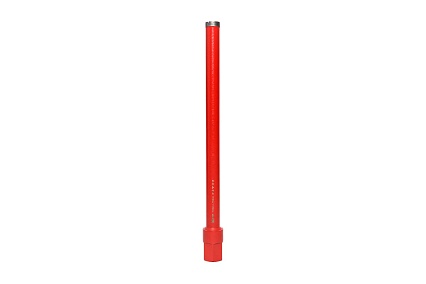 Коронка алмазная проходка Expert WCHP-32/450, 1 1/4" UNC EKF wchp-sf32/450