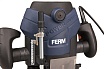 Фрезер Ferm DIY PRM1015 5010000009