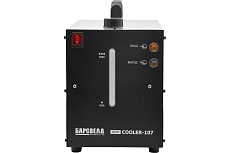 Блок водяного охлаждения Profi COOLER-107 (220 В; 9 л) Барсвелд СВ000008124