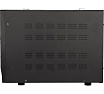 Стабилизатор пониженного напряжения Rexant REX-FR-8000 11-5026