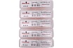 Электрод 130A Air, O2 / Silvercore для Maxpro 200 (аналог 220487) SIGMACUT 479513SC