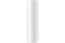 Водонагреватель Royal Thermo RWH 50 Fidelity НС-1605952
