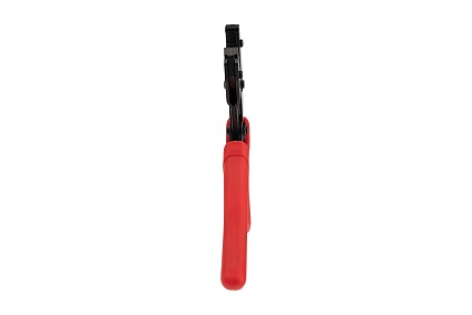 Кримпер Rexant HT-301 J для обжима F и BNC разъемов RG-174, RG-179, Fiber Optic 12-3015