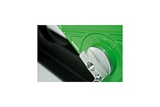 Система для резки и шлифовки Eibenstock ETR 230 06812000